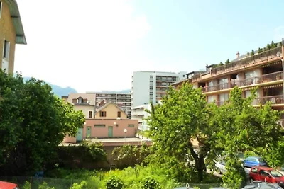 Residenz Le Cocher De La Reine