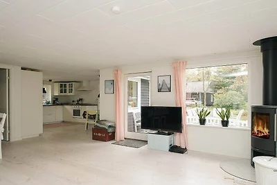6 Personen Ferienhaus in Højby