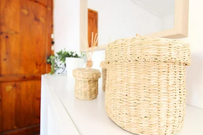 Appartement in Canet vlakbij het strand van P...