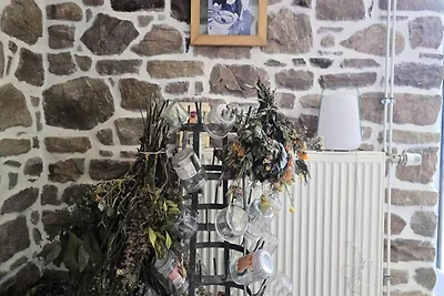 Haus in Erquy in der Nähe der Strände von...