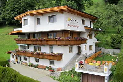 Schweinberger 2