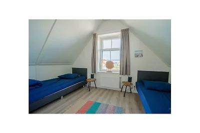 Ferienhaus Erholungsurlaub Uitdam