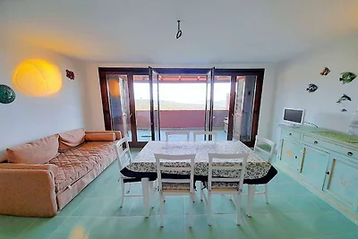 Appartamento a Olbia vicino al mare