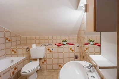 Appartement in Loano