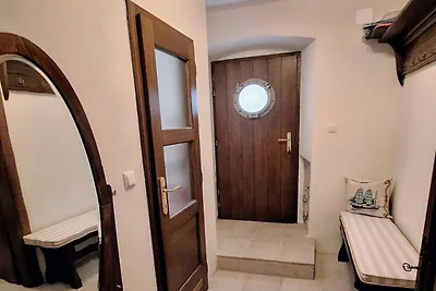 La Casa Nostra Apartments - Comfort 1 Bedroom...