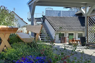 Im Alten Schulhaus