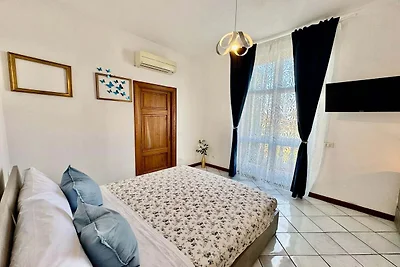 Charmant huis in Sant'Agnello