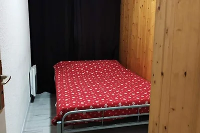 3 Camere per 8 Persone