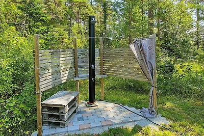 4 stelle case ad Klintehamn-By Traum