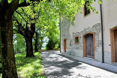 Moderne Ferienwohnung im Zentrum von Venedig