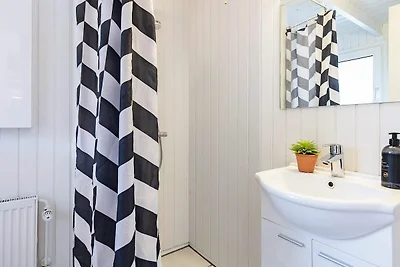 Luxe retraite in Lonstrup -- By Traum...