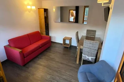 Studio 4 Personen - Auswahl