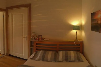 Appartamento a Zandvoort con piscina