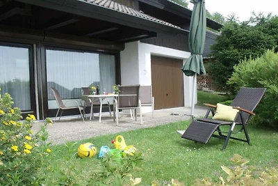 Ferienhaus mit 3 Schlafzimmer
