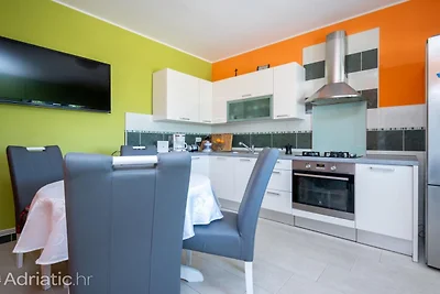 Holiday Home Violet - Three Bedroom Holiday...
