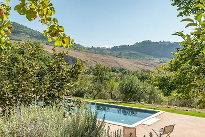 Borgo Le Niche 3 - Calliope - CAV/IBR