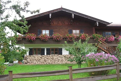 Im Landhaus Freisl