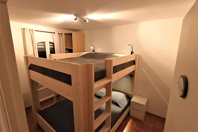 Accogliente casa vacanze ad Arles con piscina