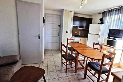 3 Zimmer für 6 Personen