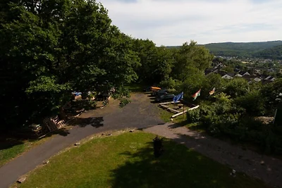 Ferienwohnung mit 3 Schlafzimmer