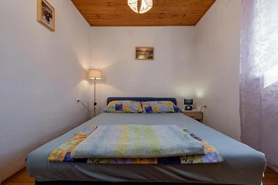 Three Bedroom Holiday Home