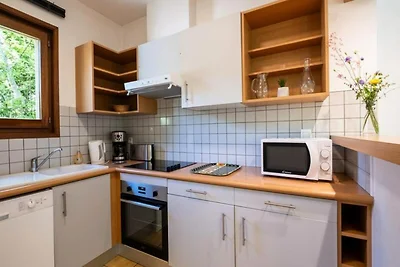 Vakantiehuis in Gorges du Tarn met zwembad