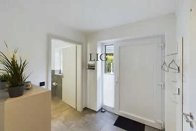 Villa Inselwind