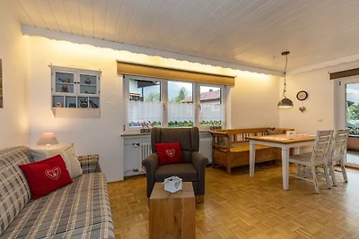 Landhaus Weikert 1