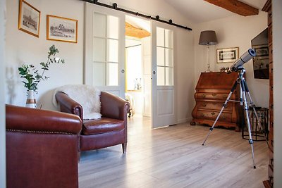 Ferienwohnung Familienurlaub Limoux