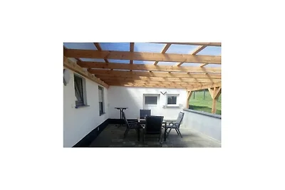 Holiday home with 1 bedroom