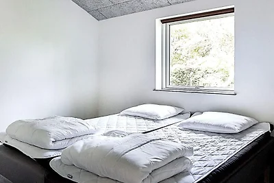10 osob apartament w Slagelse