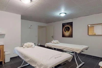 apartman za odmor Obiteljski odmor Orelle
