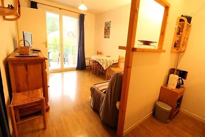 Residenza del Parco Termale