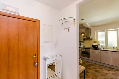 Ana Apartment - One Bedroom Apartment with...