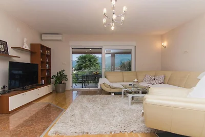 Holiday Home Vele with pool