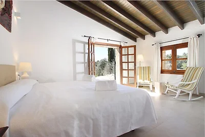 Casa di con 4 camere da letto a Puerto...