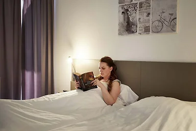 Moderne villa met wellness in Limburg