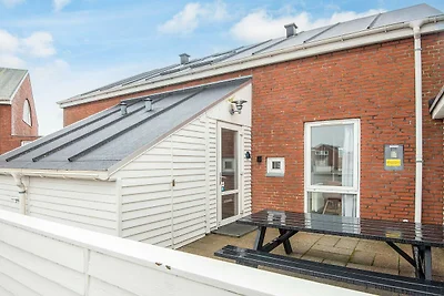 Meeresblick am Rim -- By Traum...