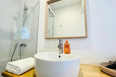 De Grote Mijn, Hypercentrum, LR115