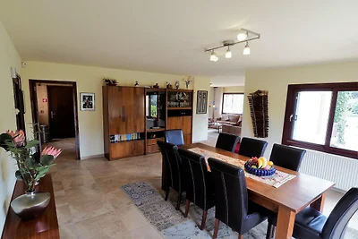 Bella villa a Calonge con piscina privata