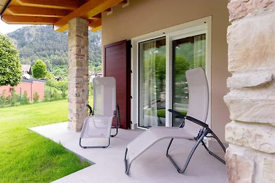 Terrasse / Balkon Terrasse / Balkon