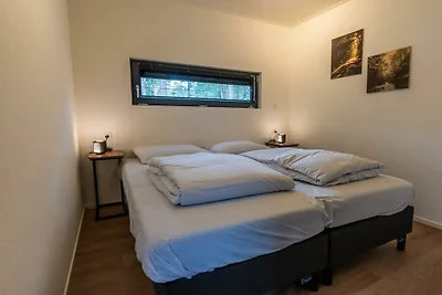 Holiday home relaxing holiday Zutendaal
