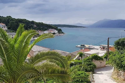 Apartments Snjezana - One bedroom apartment w...