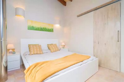 Can Pina - Eco Redonda 2 - - Apartment In...