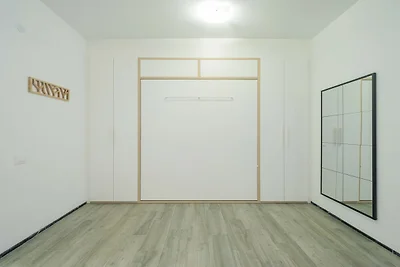 Wohnung in Las Palmas nahe Playa de Las...