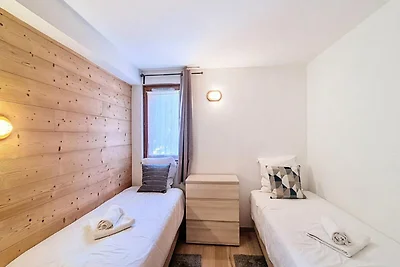 Ferienwohnung in Koto für 4 Personen in der N...