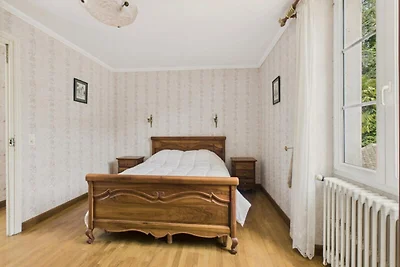 Appartement in Montignac aan de rivier Vézère