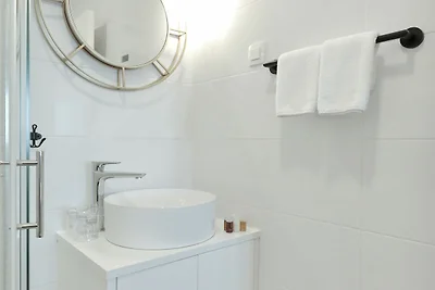 Appartamento Dalmazia a Preko con piscina