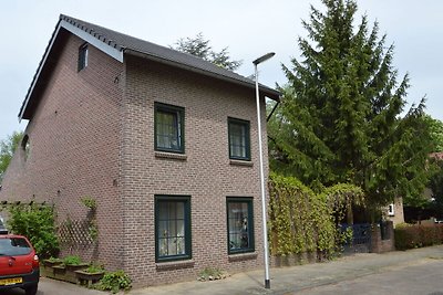 Gemütliches Ferienhaus in Heerlen in...