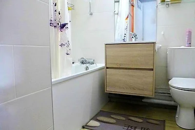 Residenz Lienz f�r f�nf Personen